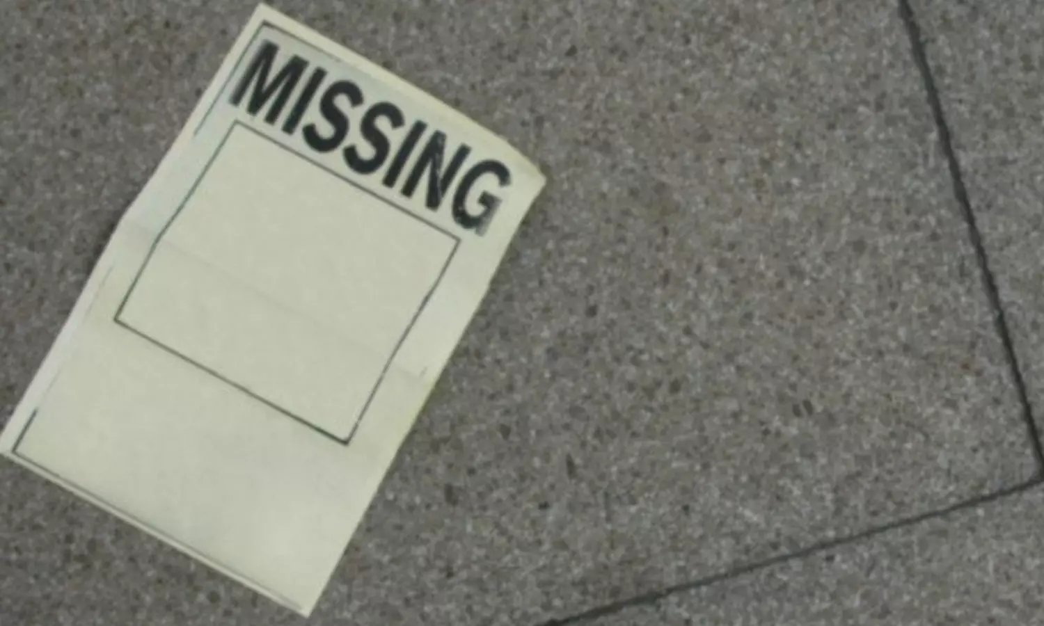 പത്തനംതിട്ടയിൽ നാല് പെൺകുട്ടികളെ കാണാതായി പത്തനംതിട്ടയിൽ നാല് പെൺകുട്ടികളെ കാണാതായി