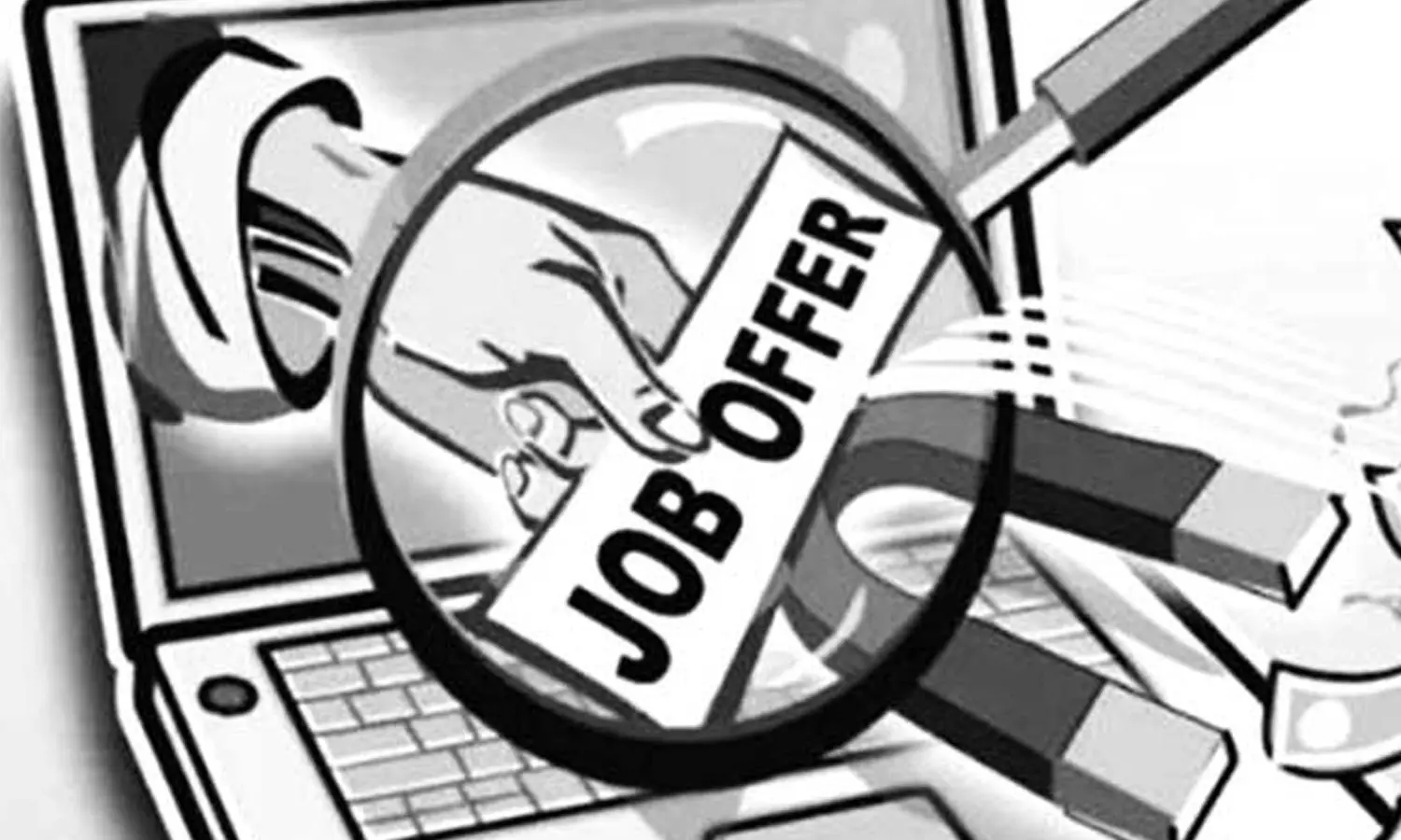 യൂറോപ്യൻ രാജ്യങ്ങളിലേക്ക് വിസ വാഗ്ദാനം ചെയ്ത് തൊഴിൽ തട്ടിപ്പ്