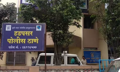 വാട്സാപ്പ് ഗ്രൂപ്പിൽ നിന്നും നീക്കിയതിന് അഡ്മിന്റെ നാവ് മുറിച്ചുമാറ്റി വാട്സാപ്പ് ഗ്രൂപ്പിൽ നിന്നും നീക്കിയതിന് അഡ്മിന്റെ നാവ് മുറിച്ചുമാറ്റി