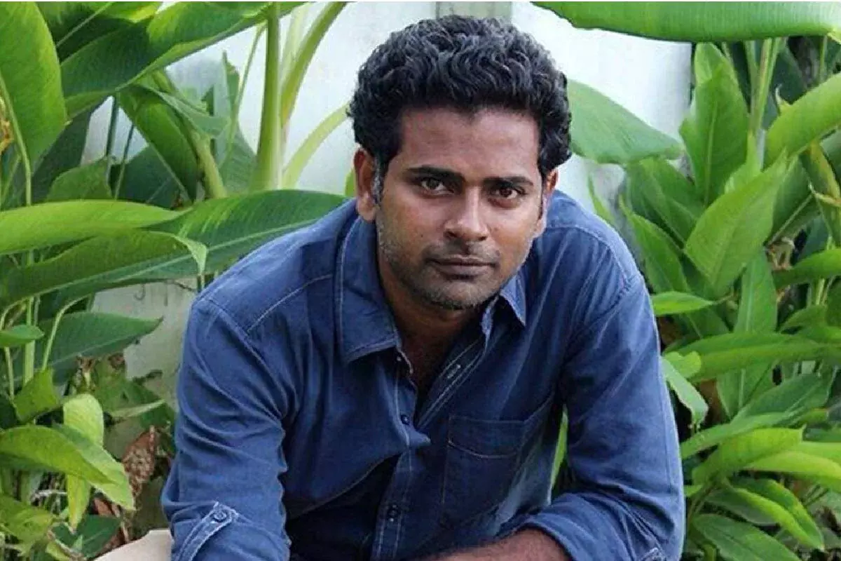 ആക്രാന്തത്തോടെ ഷവര്മയും മയോണൈസും കഴിച്ചു, ചികിത്സക്ക് ചെലവായത് 70,000 രൂപ; ദുരനുഭവം വെളിപ്പെടുത്തി അല്ഫോന്സ് പുത്രന് ആക്രാന്തത്തോടെ ഷവര്മയും മയോണൈസും കഴിച്ചു, ചികിത്സക്ക് ചെലവായത് 70,000 രൂപ; ദുരനുഭവം വെളിപ്പെടുത്തി അല്ഫോന്സ് പുത്രന്