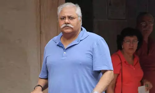 ഇദ്ദേഹത്തിന് നിരന്തരം ഫസ്റ്റ് ക്ലാസ് ടിക്കറ്റെടുക്കാനാകുമോ?; വിദേശത്ത് നേരിട്ട വംശീയാധിക്ഷേപത്തെ കുറിച്ച് തുറന്നുപറഞ്ഞ് ബോളിവുഡ് നടന്‍