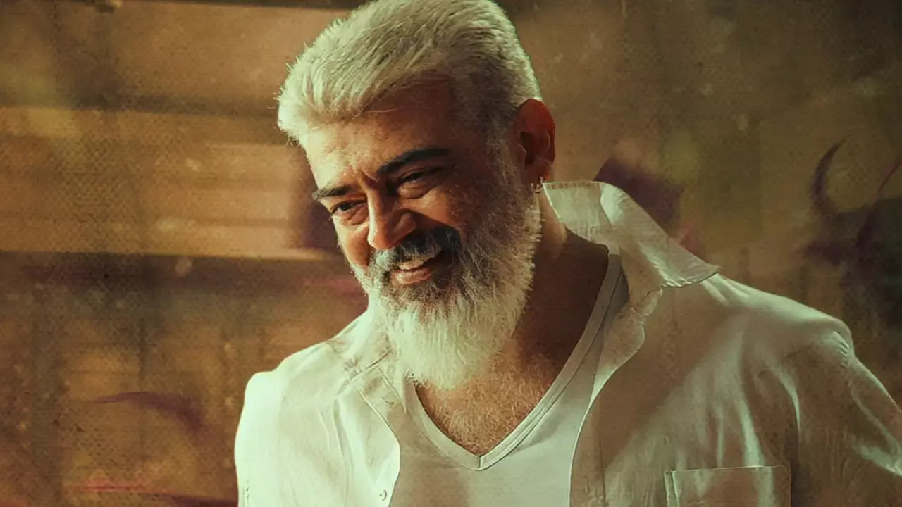 തല അജിത് മൊബൈല്‍ ഫോണ്‍ ഉപയോഗിക്കാറുണ്ടോ?