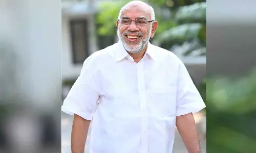 സ്‌കൂൾ കലോത്സവത്തിലെ വിവാദ ദൃശ്യാവിഷ്‌കാരം യാദൃച്ഛികമല്ലെന്ന് കെ.പി.എ മജീദ്