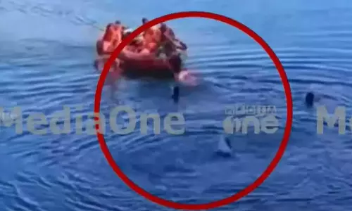 മോക്ഡ്രിൽ അപകടം; അന്വേഷണ ഉദ്യോഗസ്ഥനെ തീരുമാനിക്കാതെ സർക്കാർ