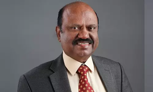 സുരക്ഷാ ഭീഷണി; ബംഗാള്‍ ഗവര്‍ണര്‍ക്ക് ഇസഡ് പ്ലസ് സുരക്ഷയൊരുക്കി കേന്ദ്രസര്‍ക്കാര്‍