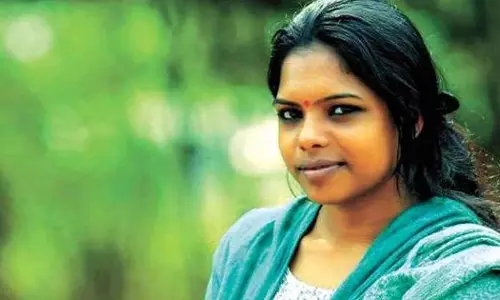 നയന സൂര്യയുടെ മരണത്തില്‍ പുനരന്വേഷണം വേണം: പ്രതിപക്ഷ നേതാവ് മുഖ്യമന്ത്രിക്ക് കത്ത് നല്‍കി