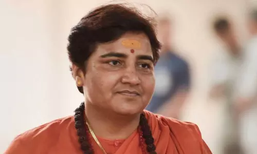 വിദ്വേഷവും ഹിന്ദുത്വ രാഷ്ട്രീയവും പര്യായ പദങ്ങളാണ്