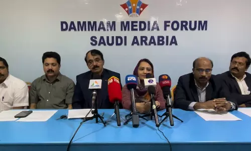 പ്രവാസി എഴുത്തുകാരി സോഫിയ ഷാജഹാന്റെ   ആറാമത് പുസ്തകം പ്രകാശനം ചെയ്യുന്നു