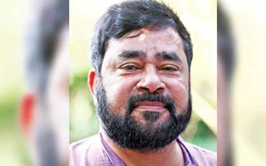 ബീയാർ പ്രസാദിന്റെ മൃതദേഹം ഇന്ന് മങ്കൊമ്പിലെ വീട്ടിലെത്തിക്കും; സംസ്കാരം നാളെ ബീയാർ പ്രസാദിന്റെ മൃതദേഹം ഇന്ന് മങ്കൊമ്പിലെ വീട്ടിലെത്തിക്കും; സംസ്കാരം നാളെ