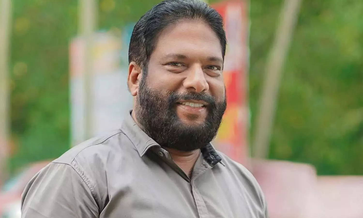 വി. ജോയ് സിപി.എം തിരുവനന്തപുരം ജില്ലാ സെക്രട്ടറിയാകും