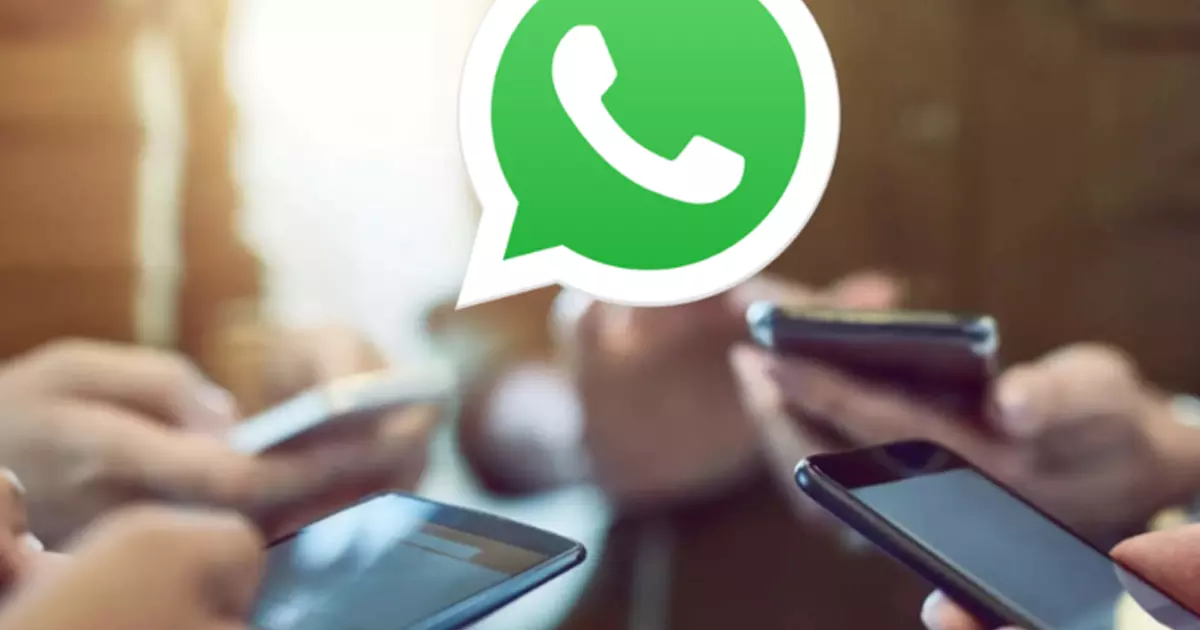 വാട്സ്ആപ്പ് ഡിപി മോര്‍ഫ് ചെയ്ത് ഭീഷണി: വിദ്യാര്‍ഥിനികള്‍ പരാതി നല്‍കി