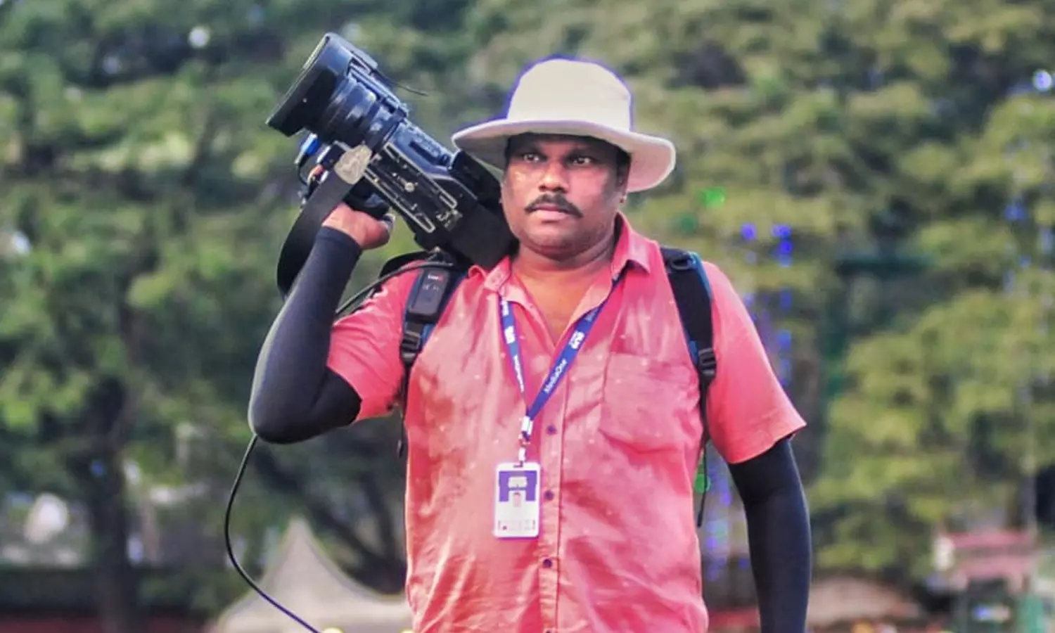 സനോജ് കുമാര് ബേപ്പൂര് സനോജ് കുമാര് ബേപ്പൂര്