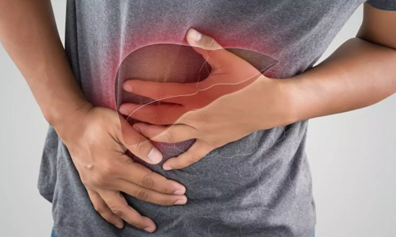 അടിവയറ്റിലെ വേദന.. ക്ഷീണം; അറിയണം പാൻക്രിയാറ്റിക് ക്യാൻസറിന്റെ ഈ ലക്ഷണങ്ങൾ