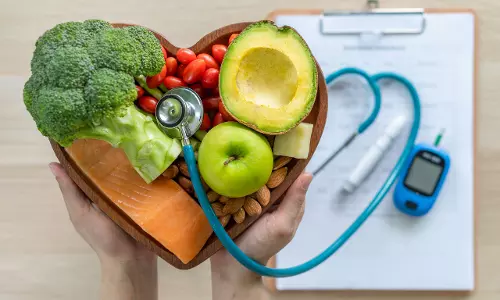 രോഗപ്രതിരോധ ശേഷി മെച്ചപ്പെടുത്താന്‍ ശ്രദ്ധിക്കേണ്ട 10 കാര്യങ്ങള്‍