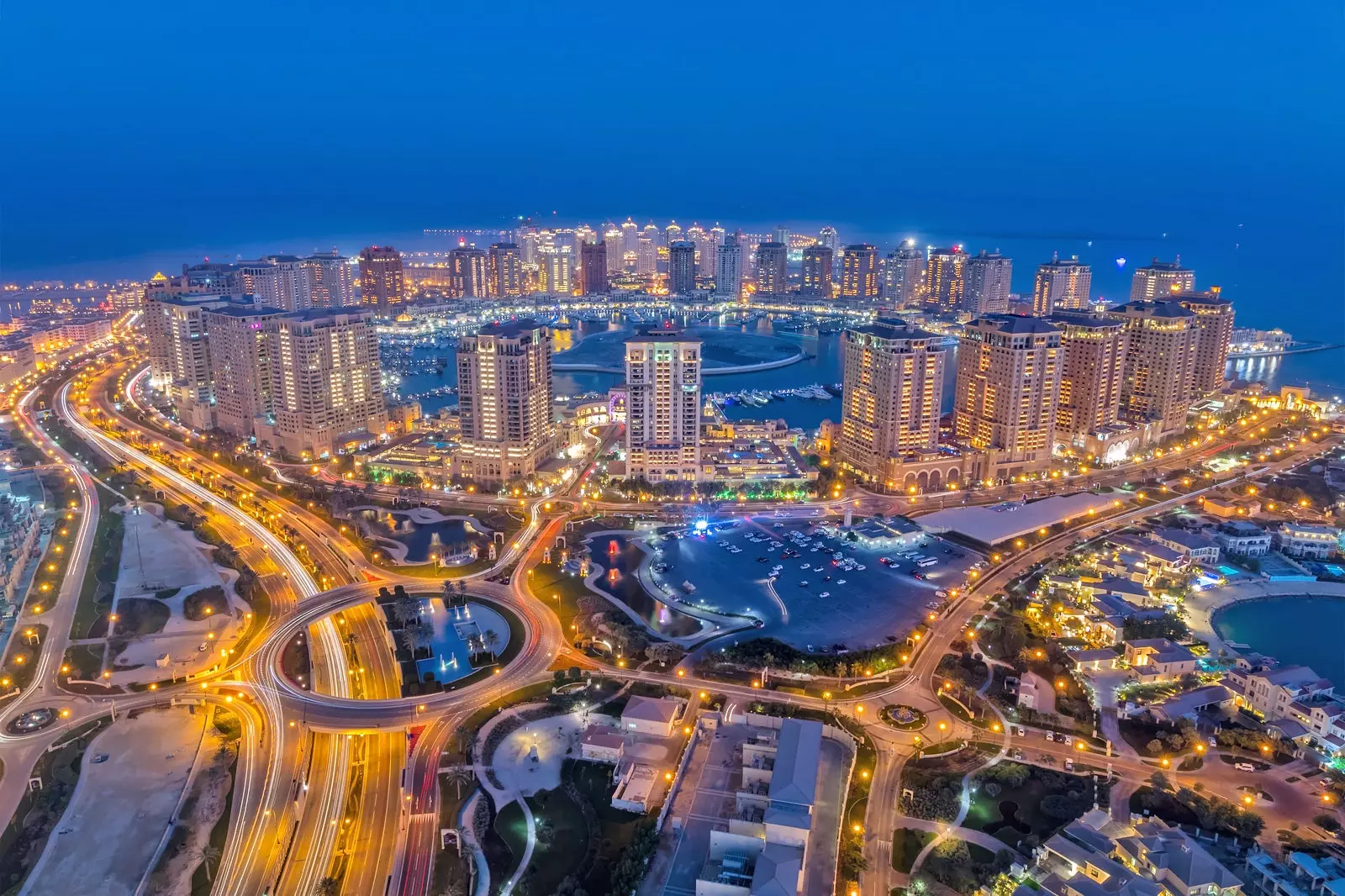 തിരക്കൊഴിയാതെ ഖത്തർ; ഈ വർഷവും നിരവധി അന്താരാഷ്ട്ര ഇവന്റുകൾ തിരക്കൊഴിയാതെ ഖത്തർ; ഈ വർഷവും നിരവധി അന്താരാഷ്ട്ര ഇവന്റുകൾ