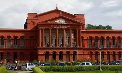 വിവാഹം കഴിഞ്ഞാലും മകള്‍ മകള്‍ തന്നെ: കര്‍ണാടക ഹൈക്കോടതി