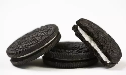 ഓറിയോ ബിസ്‌ക്കറ്റിൽ ആൽക്കഹോൾ കണ്ടന്റ്;   വാദം തെറ്റെന്ന് അധികൃതർ