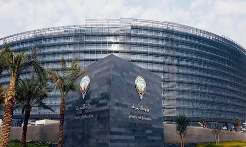 കുവൈത്തിൽ ലൈസൻസില്ലാതെ പ്രവര്‍ത്തിക്കുന്ന സ്വകാര്യ ട്യൂഷൻ സെന്‍ററുകള്‍ക്കെതിരെ നടപടി വരുന്നു