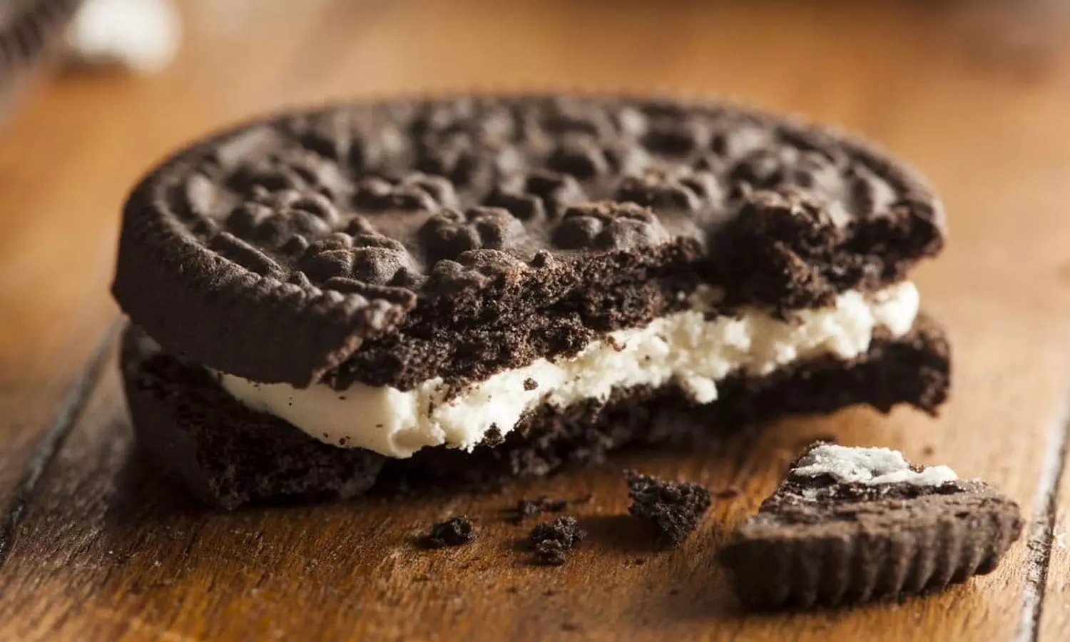 ഹലാലല്ലെന്ന്; യുഎഇയിൽ ഓറിയോ ബിസ്കറ്റിനെതിരെ വ്യാജപ്രചാരണം ഹലാലല്ലെന്ന്; യുഎഇയിൽ ഓറിയോ ബിസ്കറ്റിനെതിരെ വ്യാജപ്രചാരണം