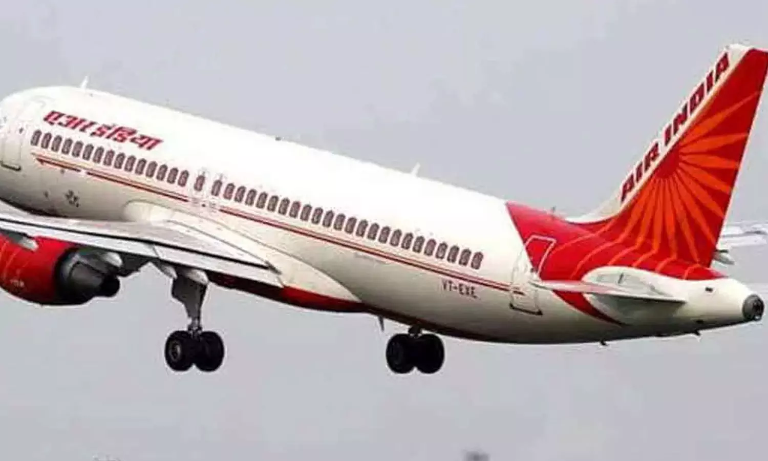 വിമാനത്തിൽ യാത്രക്കാരിയുടെ മേൽ മൂത്രമൊഴിച്ച സംഭവം: പ്രതി ശങ്കർ മിശ്രയെ സ്ഥാപനം പുറത്താക്കി