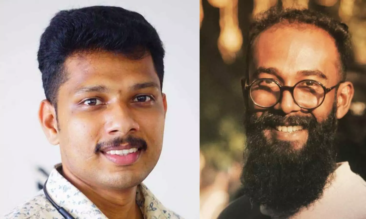 ടൂറിസം വകുപ്പ് നഗരവസന്തം മേളയില്‍ മീഡിയവണിന് രണ്ട് അവാര്‍ഡ്