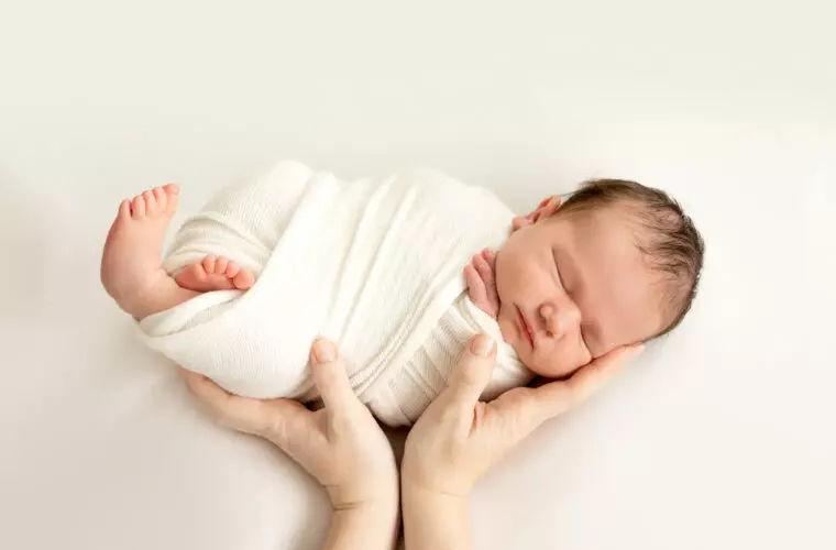 ഖത്തറിനോടുള്ള സ്നേഹം: പെറുവില് കുഞ്ഞിന് ഖത്തറെന്ന് പേരിട്ട് ദമ്പതികള് ഖത്തറിനോടുള്ള സ്നേഹം: പെറുവില് കുഞ്ഞിന് ഖത്തറെന്ന് പേരിട്ട് ദമ്പതികള്