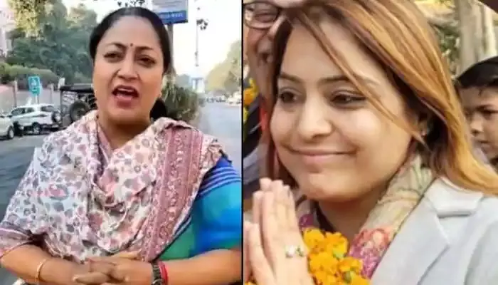 ഡൽഹി മേയർ തെരഞ്ഞെടുപ്പ് ഇന്ന്