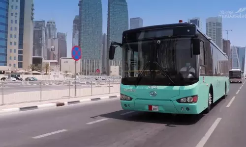 ഇറക്കുമതി ചെയ്യുന്ന എല്ലാ ബസുകൾക്കും ട്രക്കുകൾക്കും   യൂറോ 5 ഡീസൽ ഇന്ധനം ബാധകമാക്കും