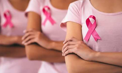 സ്തനാർബുദ സാധ്യത തടയാൻ ഈ ഭക്ഷണങ്ങൾ നിങ്ങളെ സഹായിക്കും