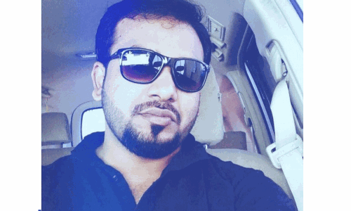 സൗദിയില്‍ ഹൃദയാഘാതത്തെ തുടര്‍ന്ന് മലയാളി യുവാവ് മരിച്ചു