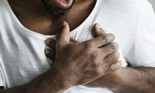 ഈ ലക്ഷണങ്ങള്‍ കാണുന്നുണ്ടോ? എങ്കിൽ പുരുഷൻമാരെ നിങ്ങള്‍ക്ക് സ്തനാർബുദമാകാം