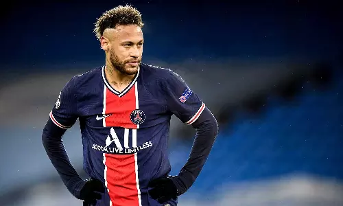 Neymar to Manchester United, Neymar to leave PSG, Neymar to English Premier League, Neymar transfer news, Manchester United, PSG