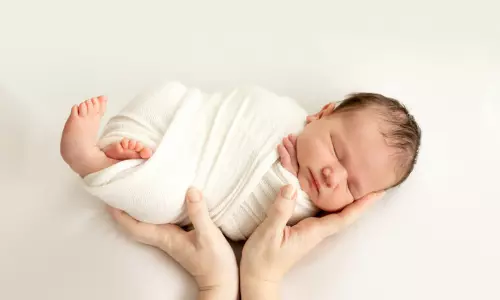 ഖത്തറിനോടുള്ള സ്നേഹം: പെറുവില്‍ കുഞ്ഞിന് ഖത്തറെന്ന് പേരിട്ട് ദമ്പതികള്‍