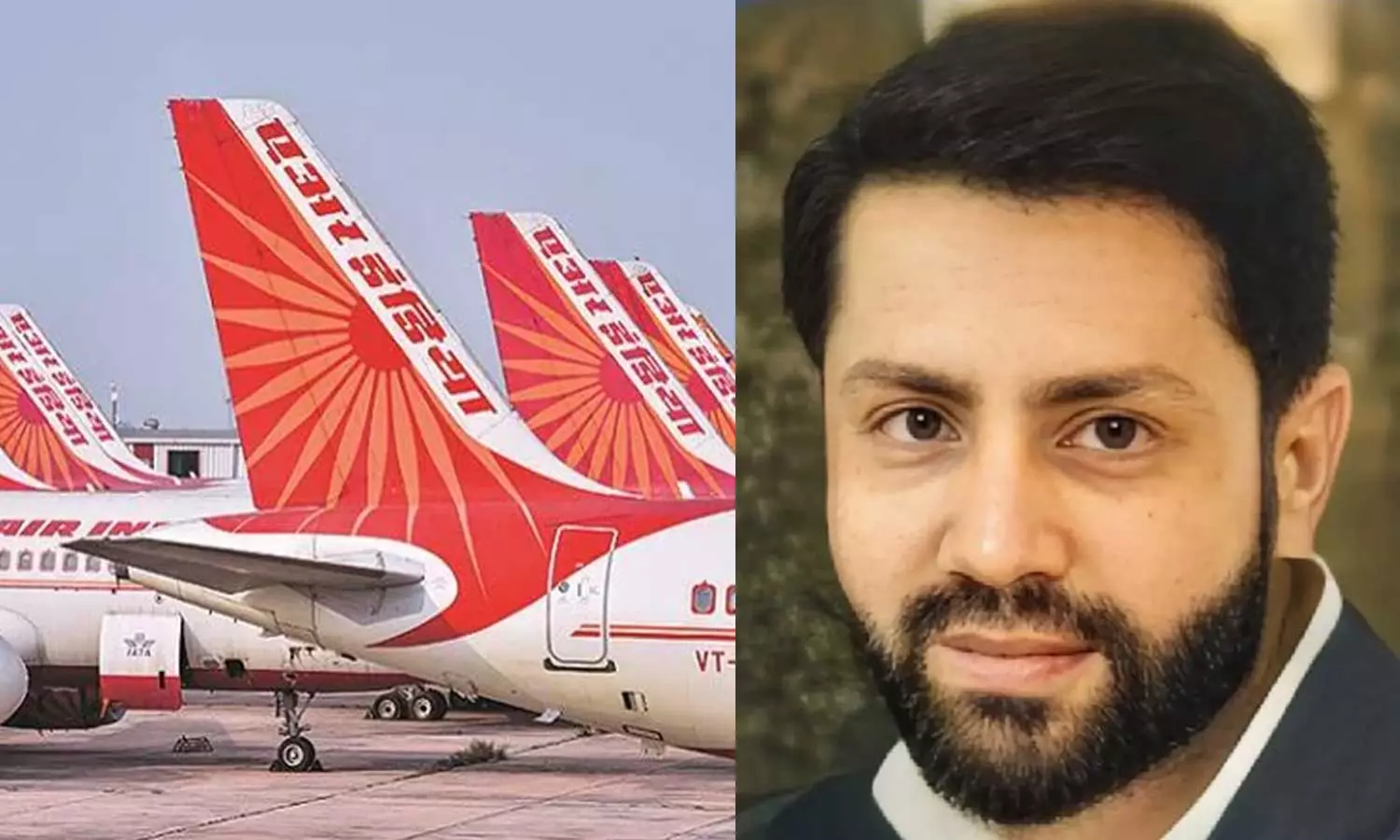 സഹയാത്രികയുടെ ദേഹത്ത് മൂത്രമൊഴിച്ച കേസ്: ശങ്കർ മിശ്ര അറസ്റ്റിൽ സഹയാത്രികയുടെ ദേഹത്ത് മൂത്രമൊഴിച്ച കേസ്: ശങ്കർ മിശ്ര അറസ്റ്റിൽ