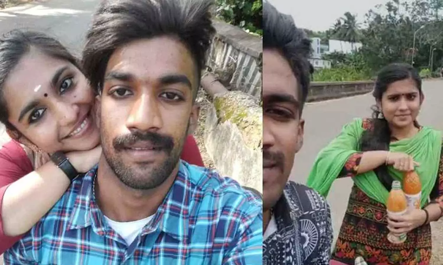 ഷാരോണിനെ കൊല്ലാന്‍ ഗ്രീഷ്മ അഞ്ച് തവണ ശ്രമിച്ചു, കൊല നടത്തിയത് പത്ത് മാസത്തെ ആസൂത്രണത്തിനൊടുവില്‍; കേസില്‍ കുറ്റപത്രം തയ്യാറായി