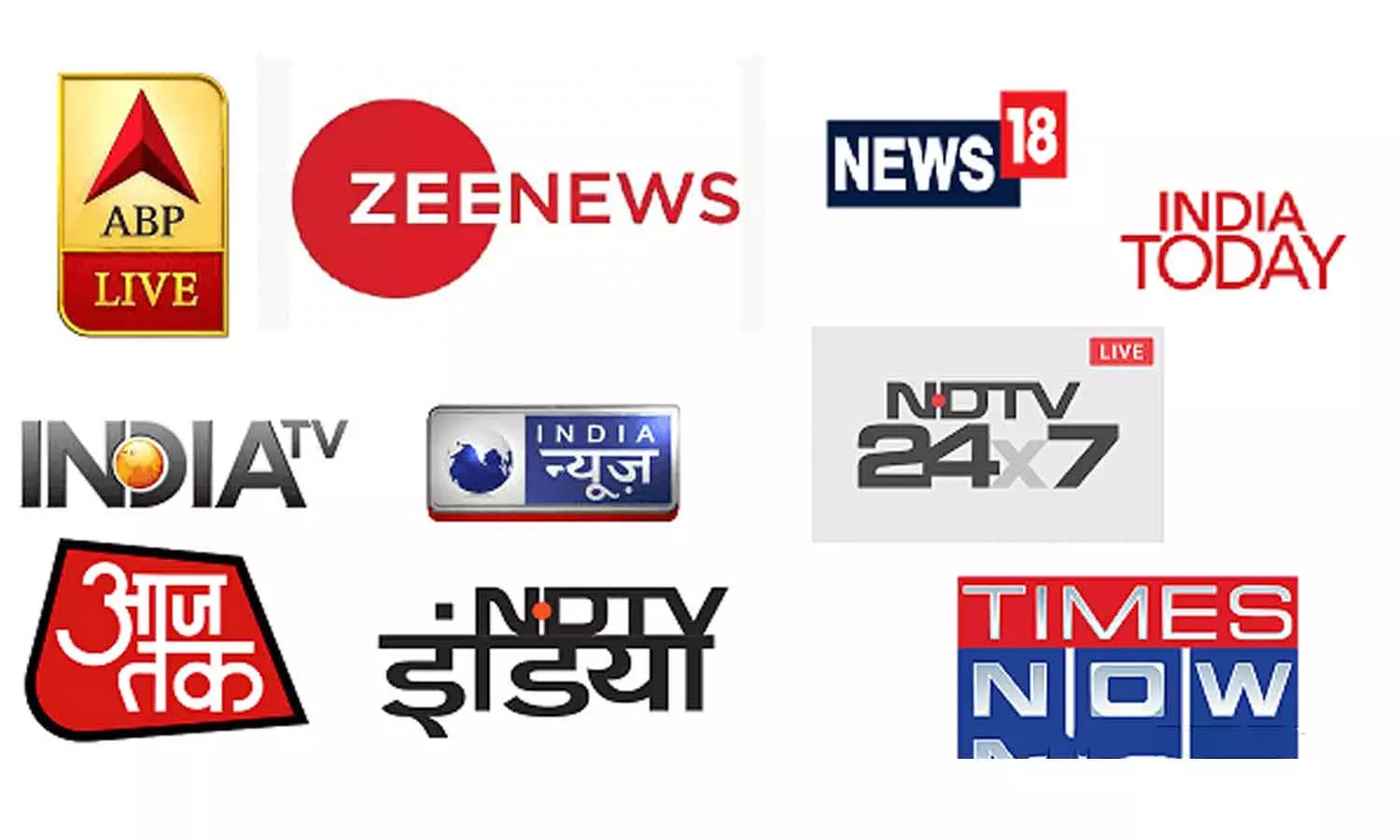 പണത്തിനു മീതെ ഒരു മാധ്യമവും പറക്കില്ല! പണത്തിനു മീതെ ഒരു മാധ്യമവും പറക്കില്ല!