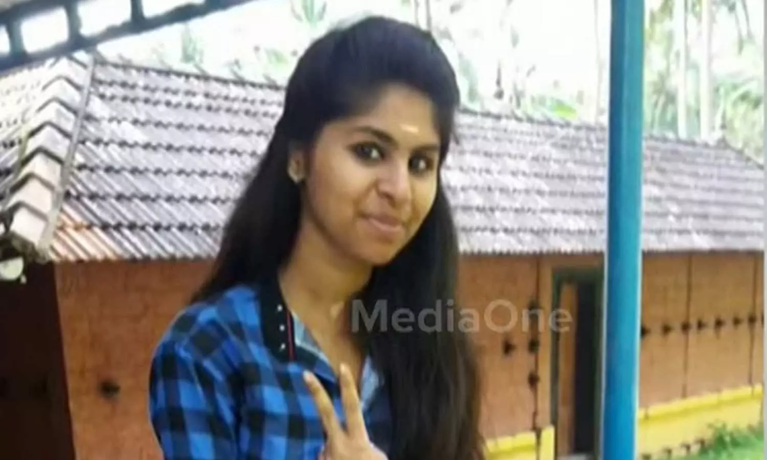 വീണ്ടും ഭക്ഷ്യവിഷബാധ; കാസർകോട്ട് പെൺകുട്ടി മരിച്ചു