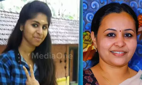 കാസർകോട് ഭക്ഷ്യവിഷബാധാ മരണം: ആരോഗ്യ മന്ത്രി അന്വേഷണത്തിന് ഉത്തരവിട്ടു