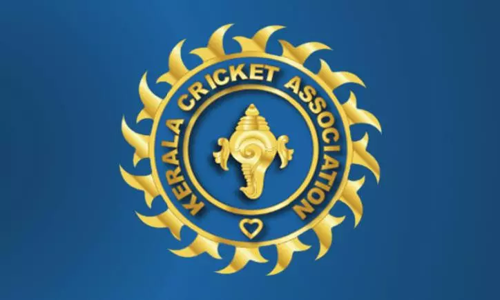 കാര്യവട്ടം ഏകദിനം: വിനോദ നികുതി കുത്തനെ കൂട്ടിയതില്‍ വിശദീകരണവുമായി കെ.സി.എ