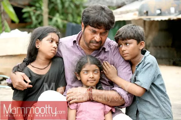 കറുത്തപക്ഷികള് സിനിമയില് മമ്മൂട്ടി (കടപ്പാട്: മമ്മൂട്ടി ഡോട്ട് കോം) കറുത്തപക്ഷികള് സിനിമയില് മമ്മൂട്ടി (കടപ്പാട്: മമ്മൂട്ടി ഡോട്ട് കോം)