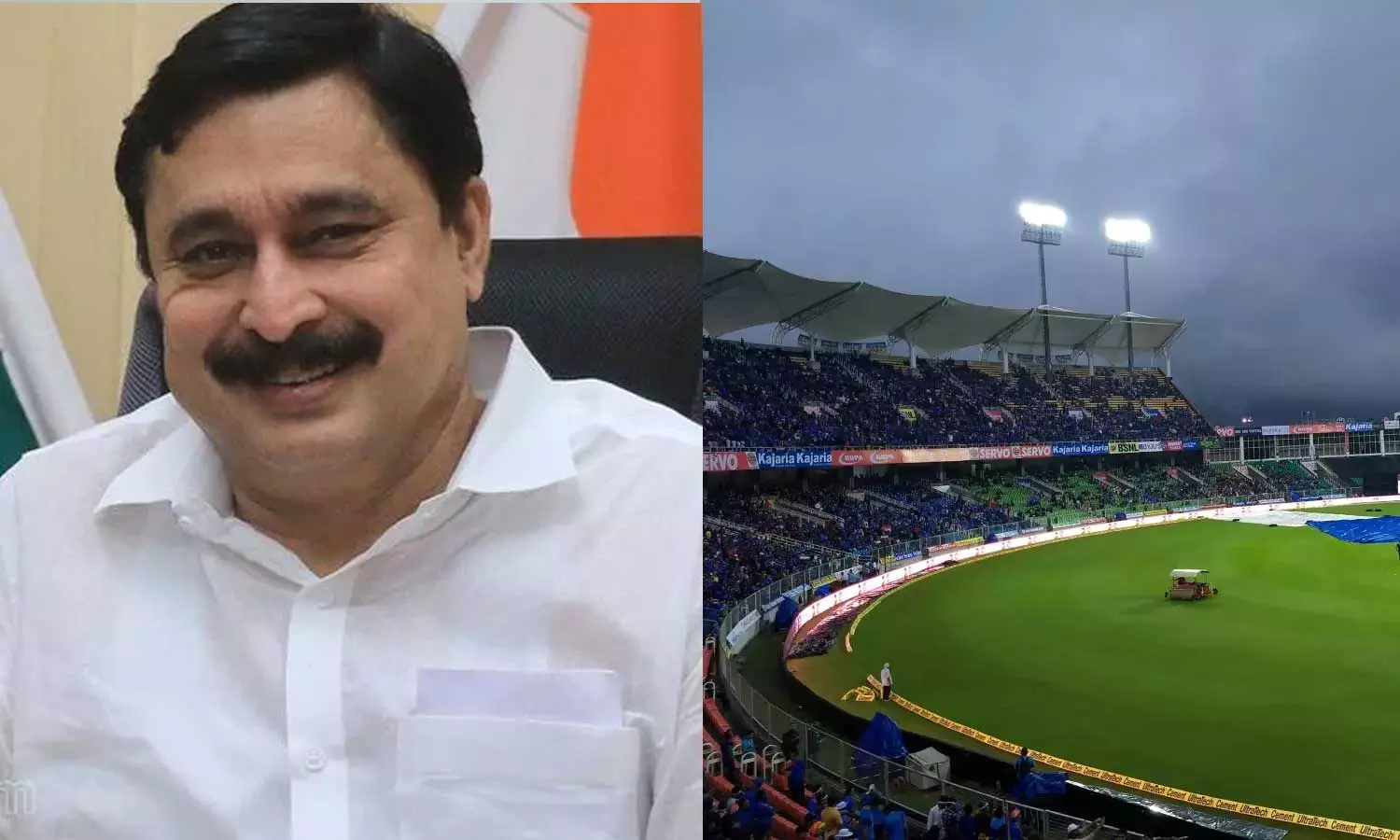 പട്ടിണി കിടക്കുന്നവർ കളി കാണാൻ വരേണ്ട: വിനോദനികുതി കൂട്ടിയ നടപടി ന്യായീകരിച്ച് മന്ത്രി അബ്ദുറഹിമാൻ പട്ടിണി കിടക്കുന്നവർ കളി കാണാൻ വരേണ്ട: വിനോദനികുതി കൂട്ടിയ നടപടി ന്യായീകരിച്ച് മന്ത്രി അബ്ദുറഹിമാൻ