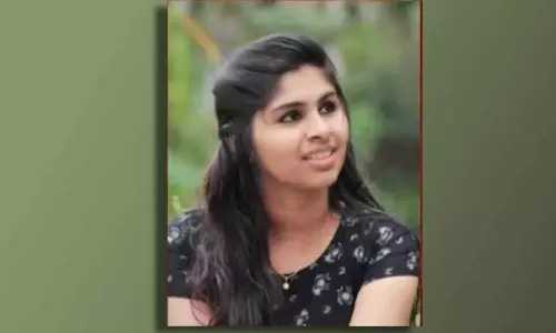 കാസർകോട് ഭക്ഷ്യവിഷബാധയേറ്റ് യുവതിയുടെ മരണം: ആന്തരികാവയവങ്ങൾക്ക് ഗുരുതര അണുബാധയെന്ന് ആരോഗ്യവകുപ്പിന്റെ റിപ്പോർട്ട് കാസർകോട് ഭക്ഷ്യവിഷബാധയേറ്റ് യുവതിയുടെ മരണം: ആന്തരികാവയവങ്ങൾക്ക് ഗുരുതര അണുബാധയെന്ന് ആരോഗ്യവകുപ്പിന്റെ റിപ്പോർട്ട്