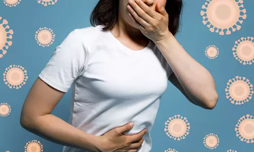 യഥാർത്ഥ വില്ലൻ മയോണൈസ്? ഭക്ഷ്യവിഷബാധ വരുന്ന വഴികളെ കരുതിയിരിക്കാം