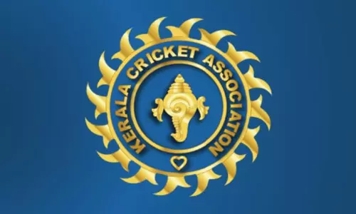 കാര്യവട്ടം ഏകദിനം: വിനോദ നികുതി കുത്തനെ കൂട്ടിയതില്‍ വിശദീകരണവുമായി കെ.സി.എ