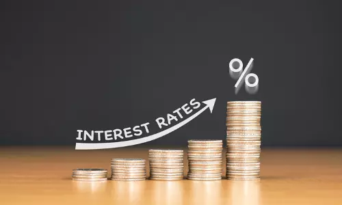 പണം വായ്പയുടെ പേരിൽ കൊള്ളപ്പലിശ ഈടാക്കുന്നതായി ബഹ്‌റൈനിലെ മലയാളി വനിത