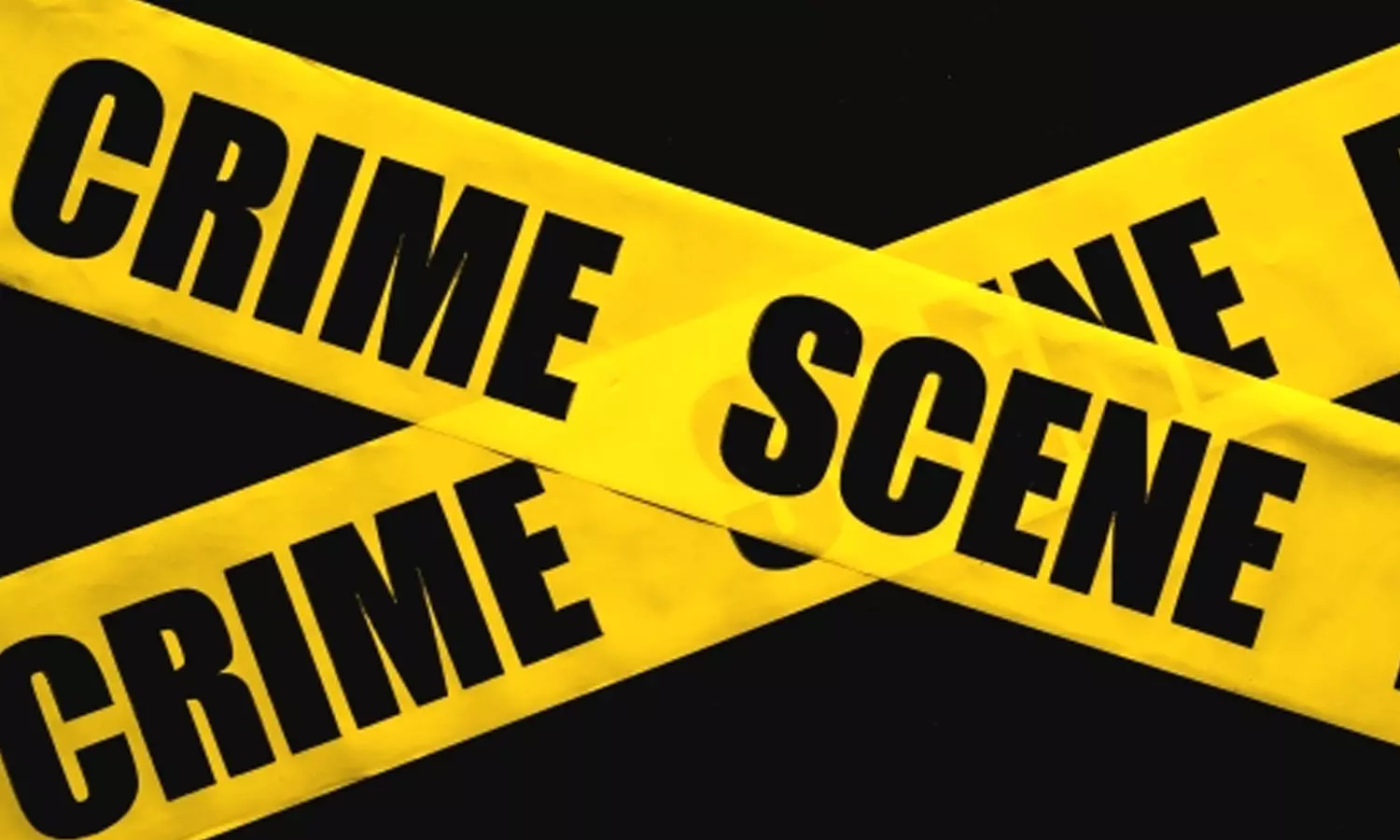 ഡൽഹിയിൽ ഗർഭിണിയായ യുവതിയെ ചുട്ടുകൊല്ലാൻ ശ്രമം: തീകൊളുത്തിയത് ഭർത്താവും കുടുംബവും ചേർന്ന്