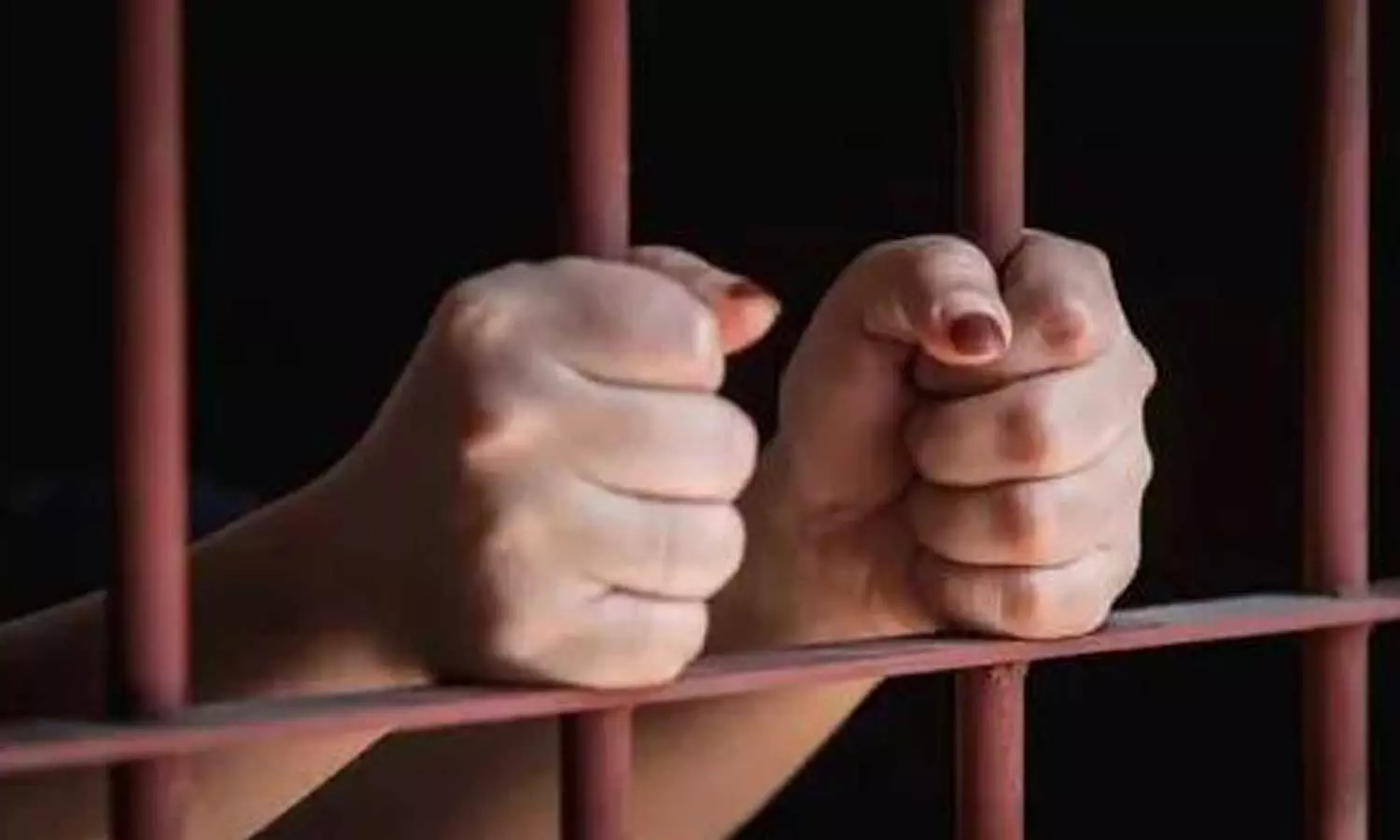 വീട്ടുജോലിക്കാരിയെ ക്രൂരമായി പീഡിപ്പിച്ചു കൊലപ്പെടുത്തി; സിംഗപ്പൂരിൽ ഇന്ത്യൻ വംശജക്ക് 14 വർഷം തടവ് വീട്ടുജോലിക്കാരിയെ ക്രൂരമായി പീഡിപ്പിച്ചു കൊലപ്പെടുത്തി; സിംഗപ്പൂരിൽ ഇന്ത്യൻ വംശജക്ക് 14 വർഷം തടവ്