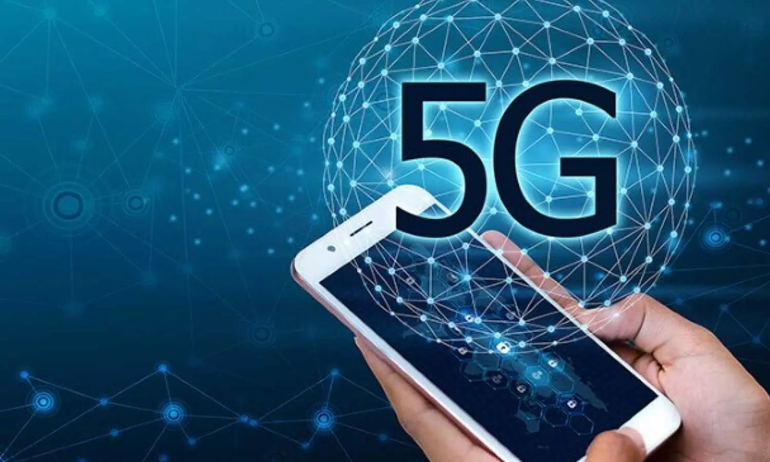 തലസ്ഥാനത്തും കൊച്ചിയിലും മാത്രമല്ല, ഇനി കോഴിക്കോടും തൃശൂരും 5ജി തലസ്ഥാനത്തും കൊച്ചിയിലും മാത്രമല്ല, ഇനി കോഴിക്കോടും തൃശൂരും 5ജി