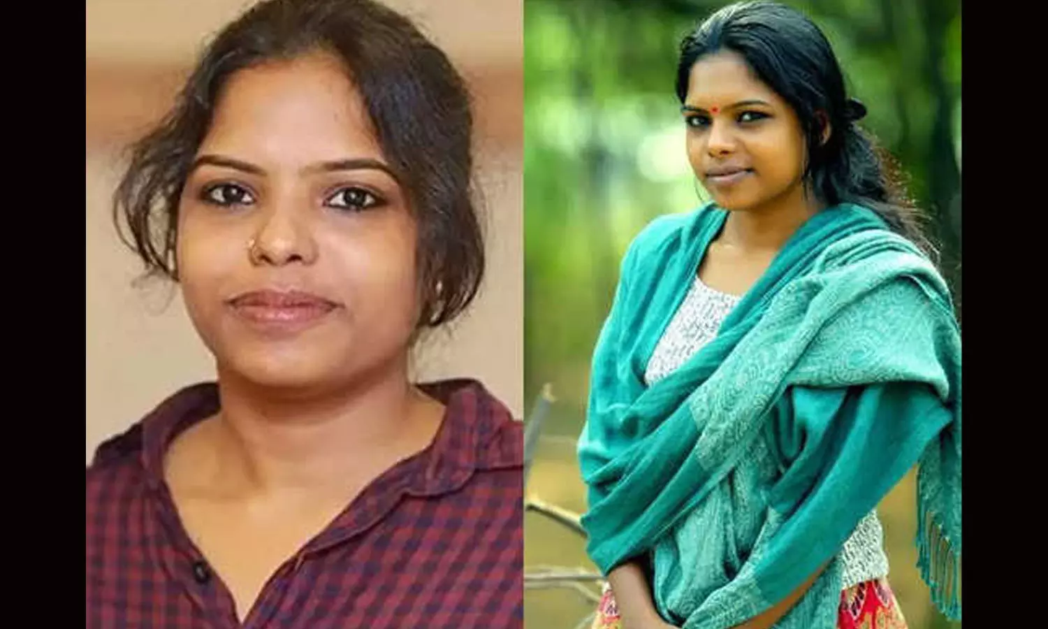 സംവിധായക നയന സൂര്യയുടെ മരണം തിരുവനന്തപുരം സിറ്റി ക്രൈംബ്രാഞ്ച് യൂണിറ്റ് അന്വേഷിക്കും സംവിധായക നയന സൂര്യയുടെ മരണം തിരുവനന്തപുരം സിറ്റി ക്രൈംബ്രാഞ്ച് യൂണിറ്റ് അന്വേഷിക്കും