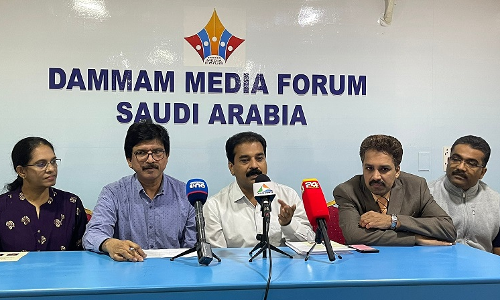 സൗദി മലയാളി അസോസിയേഷൻ വാർഷികം; വിവിധ പരീക്ഷകളിലെ വിജയികളെ ആദരിക്കും സൗദി മലയാളി അസോസിയേഷൻ വാർഷികം; വിവിധ പരീക്ഷകളിലെ വിജയികളെ ആദരിക്കും